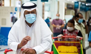 poza stire 3 stanga jpeg