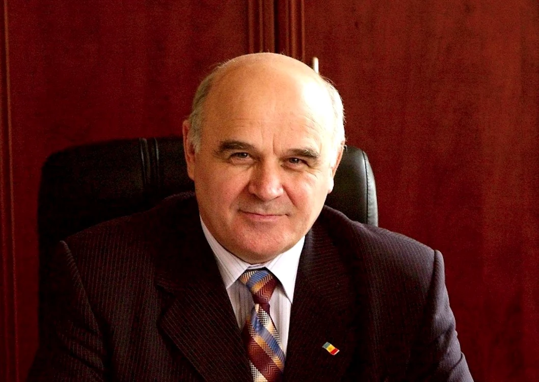 FOTO dic.academic.ru