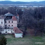 Castelul Nalati Foto Daniel Guță ADEVĂRUL (1) JPG