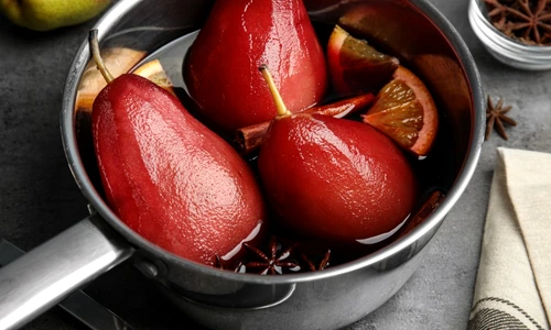 1 shutterstock 1807596475 jpg jpeg