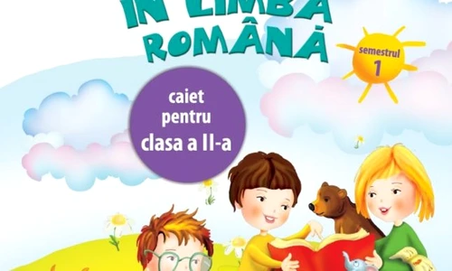 1 59689 original jpg jpeg