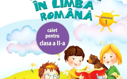 1 59689 original jpg jpeg