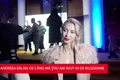 andreea balan mp4 thumbnail png