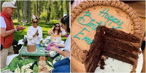 bruce willis si emma jpg jpeg