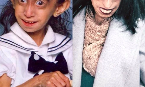 9 lizzie velasques 2020 jpg jpeg