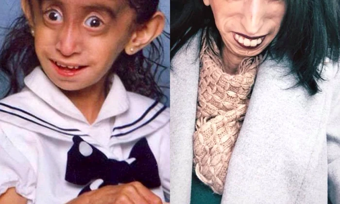 9 lizzie velasques 2020 jpg jpeg