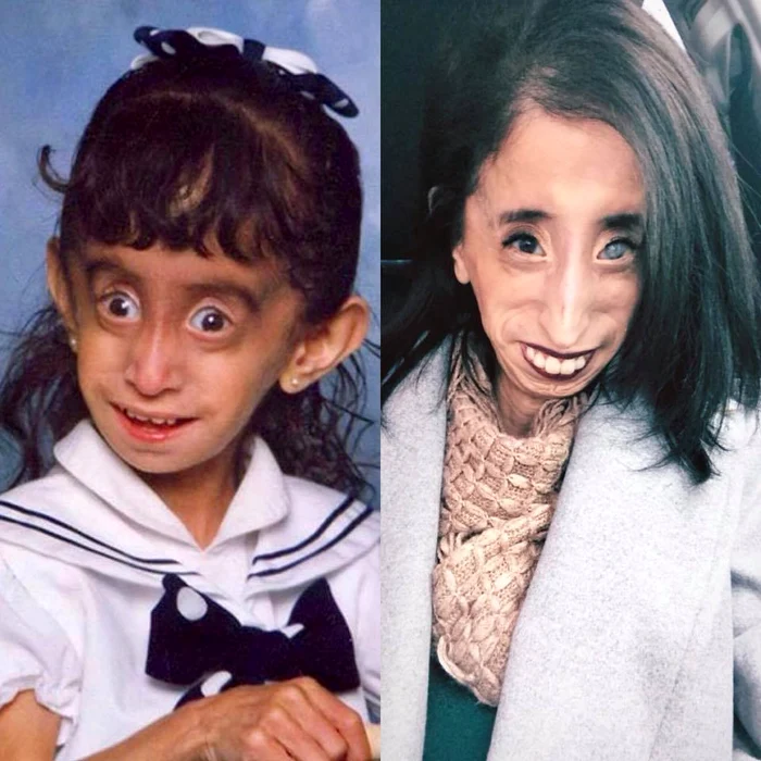 9 lizzie velasques 2020 jpg jpeg