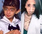 9 lizzie velasques 2020 jpg jpeg