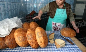 CLIIMA20121024 0103 1 jpeg