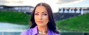 Gabriela Cristea scaled e1693250543479 1024x577 jpg