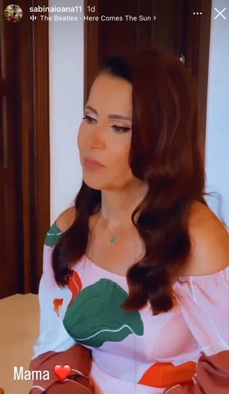 3mama gabi badalau jpg