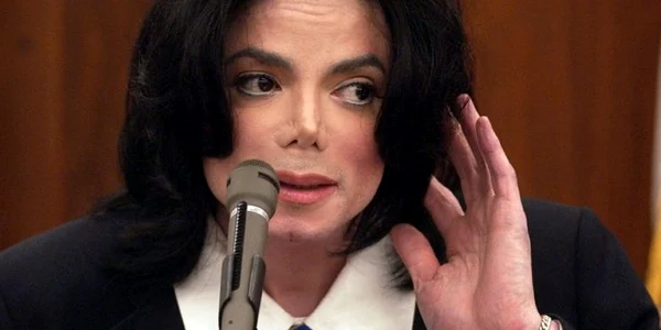 michael jackson foto guliver/getty images