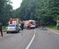IMG 20230606 WA0007 jpg