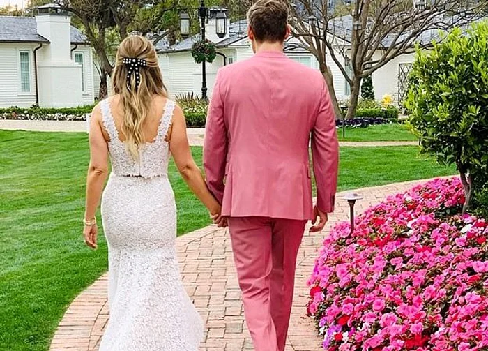 Foto: Arhivă personală