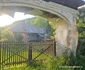 Roșia Montană Foto Daniel Guță ADEVĂRUL (33) jpg