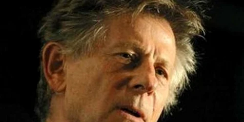Polanksi va locui în cabana sa din Gstaad