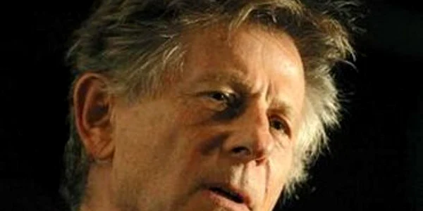 Polanksi va locui în cabana sa din Gstaad