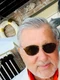 Ilie Nastase și Ioana, cinci ani de căsnicie