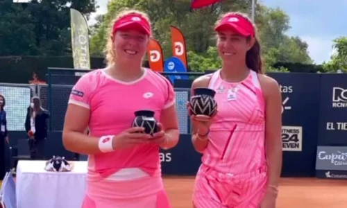 mihaela buzarnescu finala bogoota jpeg