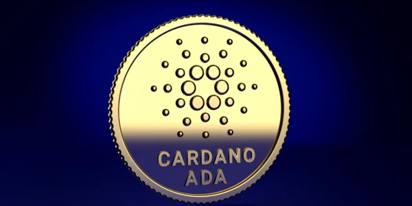 blockchain.news