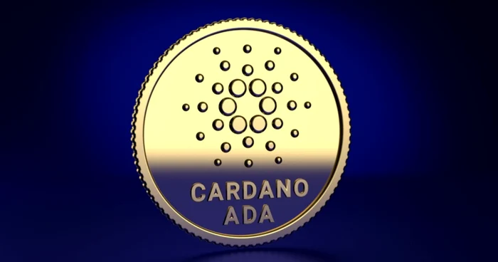 ADA este criptomoneda de la Cardano FOTO blockchain.news