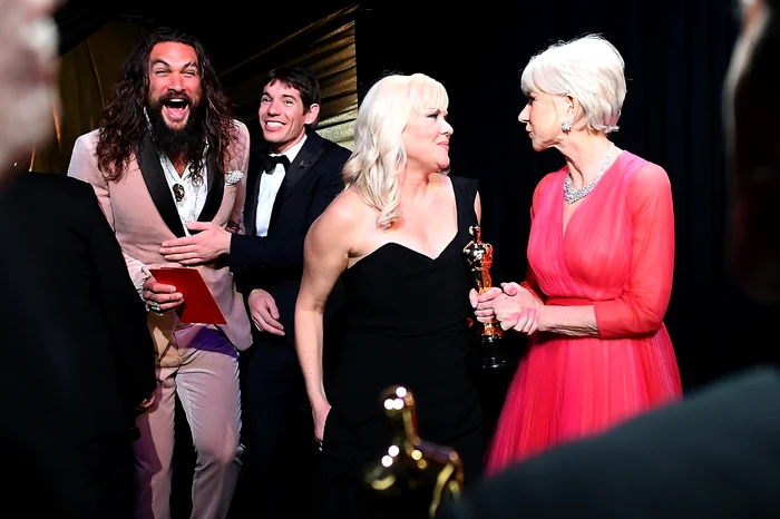 gettyimages 1127270923 jpg jpeg