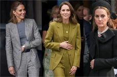 Kate Middleton Profimedia jpg
