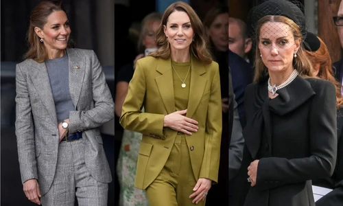 Kate Middleton  Profimedia jpg