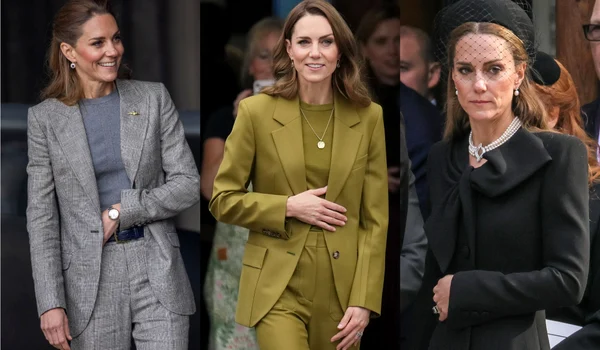 Kate Middleton  Profimedia jpg