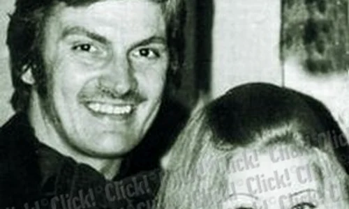 Florin Piersic jpeg