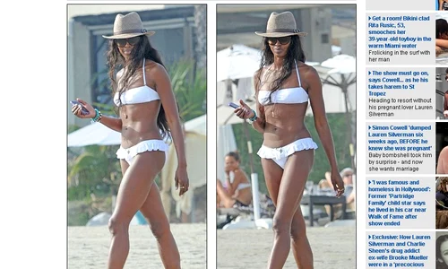 naomi campbell 0 jpeg