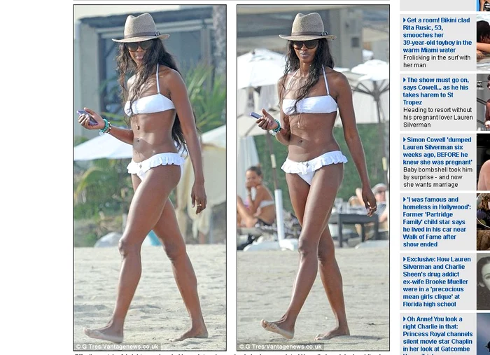 naomi campbell 0 jpeg