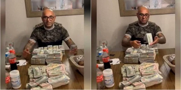 Romani prinsi jpg