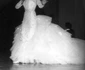 9 profimedia 0039899209 josephine baker jpg jpeg