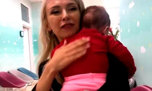 1 andreea probleme de sanatate fica jpg jpeg