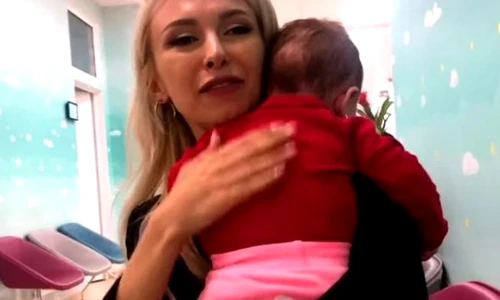 1 andreea probleme de sanatate fica jpg jpeg