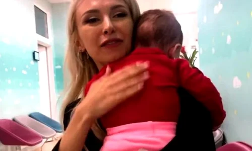 1 andreea probleme de sanatate fica jpg jpeg