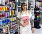 Ela tatuaje librarie poveste creioane stilouri FOTO arhiva personala (6) (1) jpg
