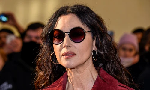 1 profimedia 0409087252 jpg jpeg