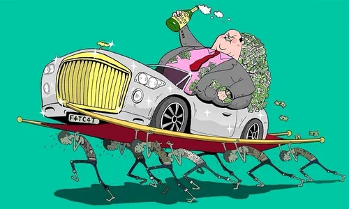 ilustratie realizata de steve cutts 4 0 jpeg