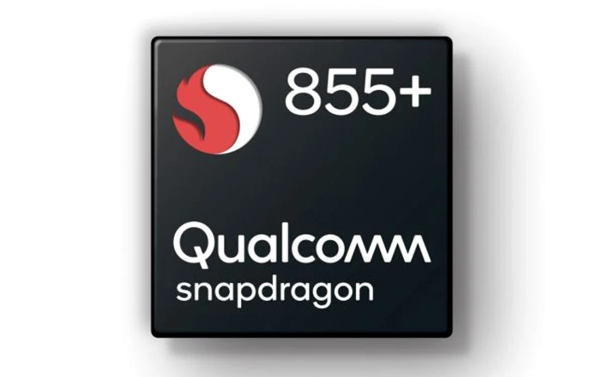 FOTO via Engadget