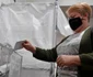 Referendum in zonele ocupate de rusi din Ucrana FOTO Profimedia (8) jpg