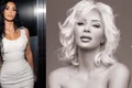 Kim Kardashian  foto   Profimedia jpg
