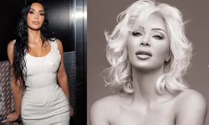 Kim Kardashian foto Profimedia jpg