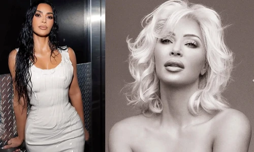 Kim Kardashian foto Profimedia jpg