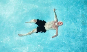 World Press Photo la București jpeg