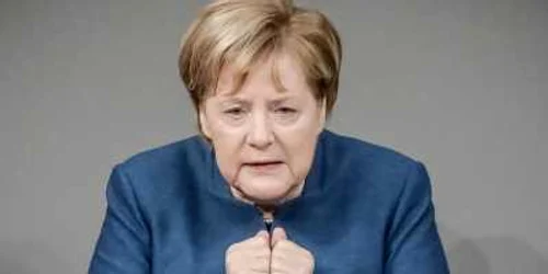 Merkel