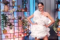 Echipa verde a lui Chef Richard a câștigat aseară battle-ul Chefi la cuțite Foto: Antena 1