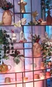 Echipa verde a lui Chef Richard a câștigat aseară battle-ul Chefi la cuțite Foto: Antena 1