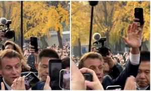 photo collage png (64) png